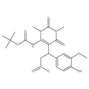 2413885-85-3 structure