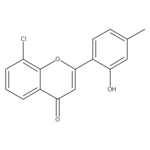 2415000-40-5 structure