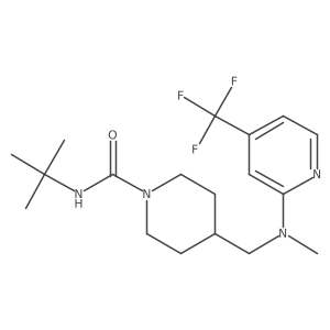 2415514-32-6 structure