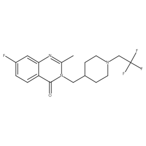 2415523-06-5 structure