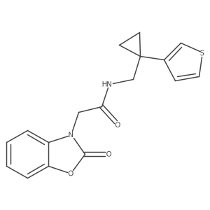 2415526-27-9结构式
