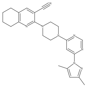 2415554-30-0 structure