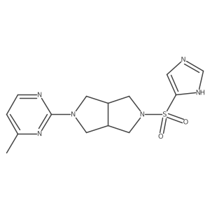 2415566-25-3 structure