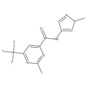 2415569-46-7结构式