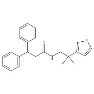 2415631-97-7 structure