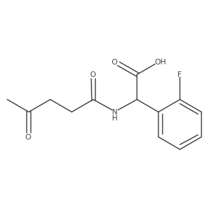 2416230-83-4 structure
