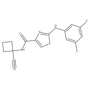 2418666-58-5结构式