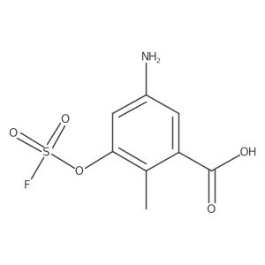 2418729-91-4 structure