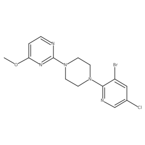 2427162-40-9 structure
