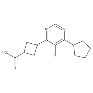 2436574-89-7 structure