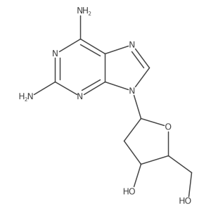 244097-87-8结构式