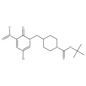 2444084-55-1 structure