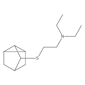 24571-00-4 structure