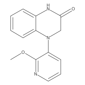 2470435-02-8 structure
