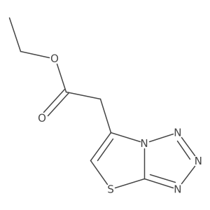 2470435-24-4 structure