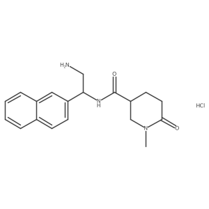 2470435-46-0结构式