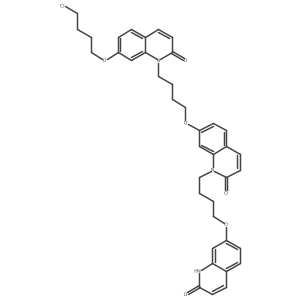 2470438-67-4 structure