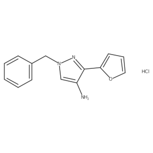 2470438-89-0 structure