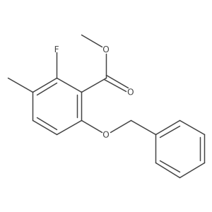 2484888-74-4 structure
