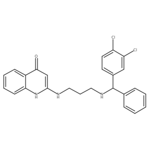 248606-74-8 structure