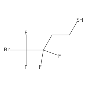 2490402-36-1结构式