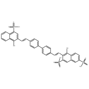 25188-45-8 structure