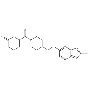 2548998-33-8 structure