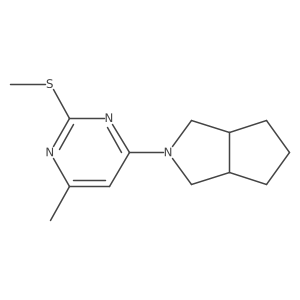 2549000-76-0 structure