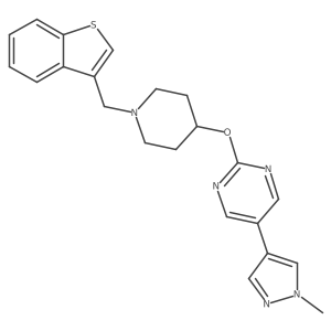 2549055-46-9 structure