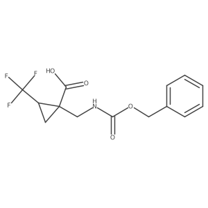 2580096-15-5 structure
