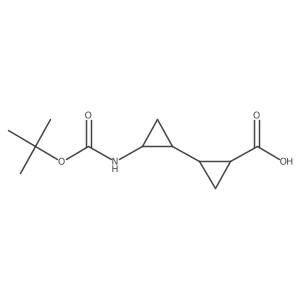 2580099-58-5 structure