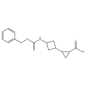 2580128-24-9 structure