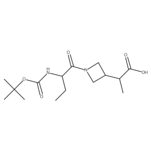 2580128-46-5 structure