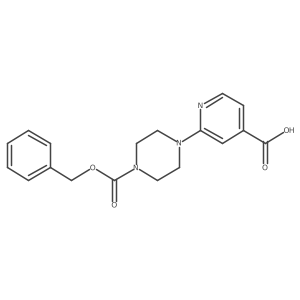 2580209-05-6 structure