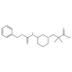 2580230-73-3结构式