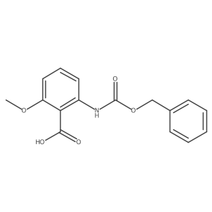 2580242-68-6 structure