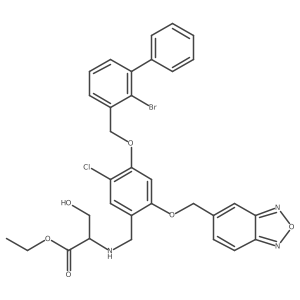 2597056-03-4 structure