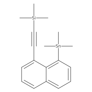 2621939-37-3 structure