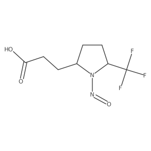2624129-30-0 structure