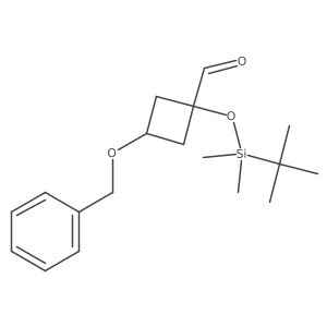 2624132-21-2 structure