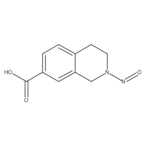 2624138-85-6结构式