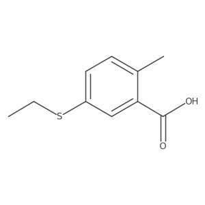 26246-31-1 structure
