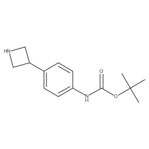 262614-41-5 structure