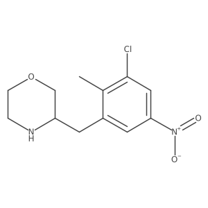 2639388-20-6 structure