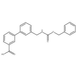 2639432-16-7 structure