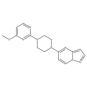 2640888-17-9 structure