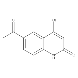 264260-10-8 structure