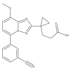 2645422-08-6 structure