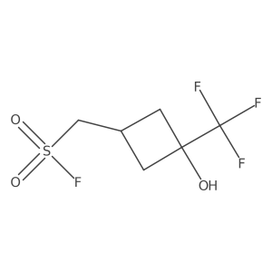 2648940-14-9结构式