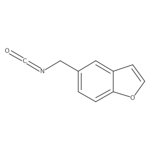 2649080-44-2结构式